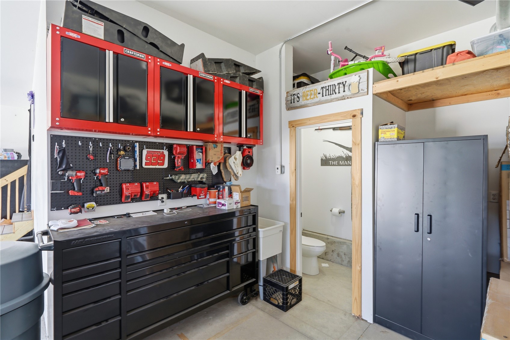 404 Donald Drive Alburnett IA 52202