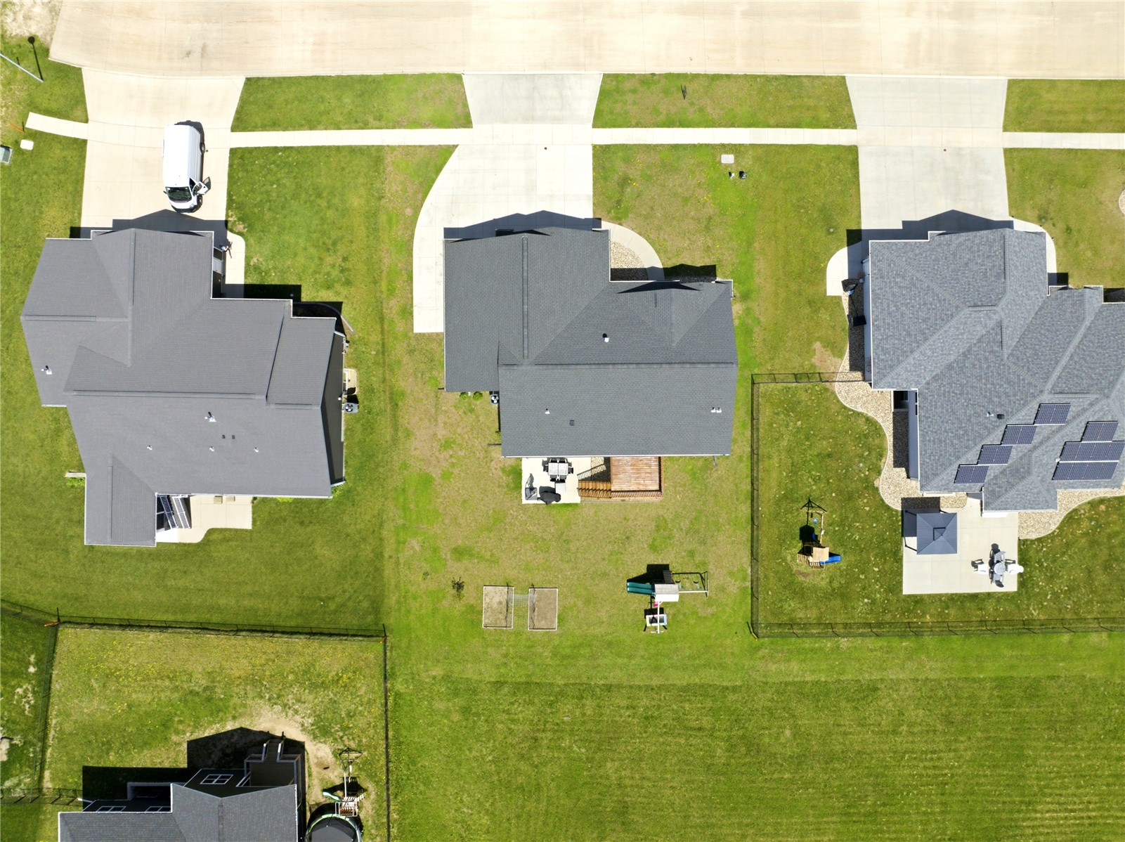 404 Donald Drive Alburnett IA 52202