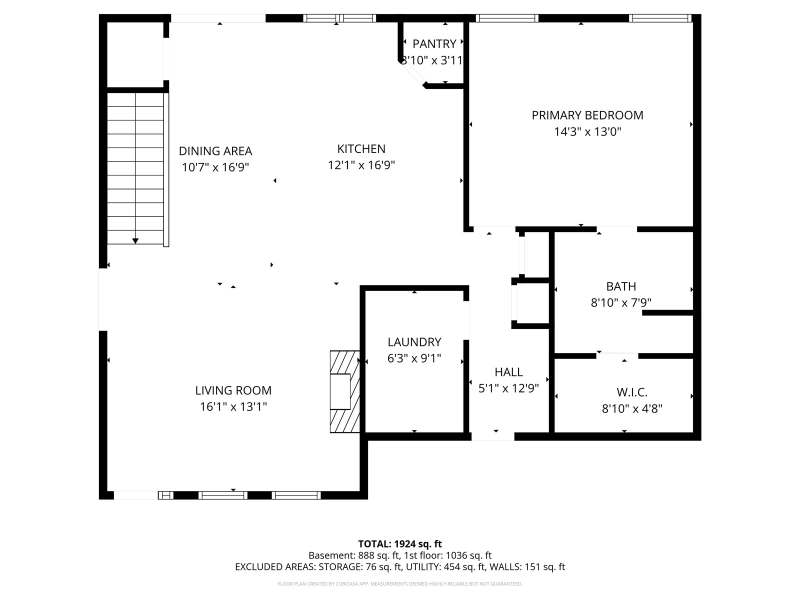 404 Donald Drive Alburnett IA 52202