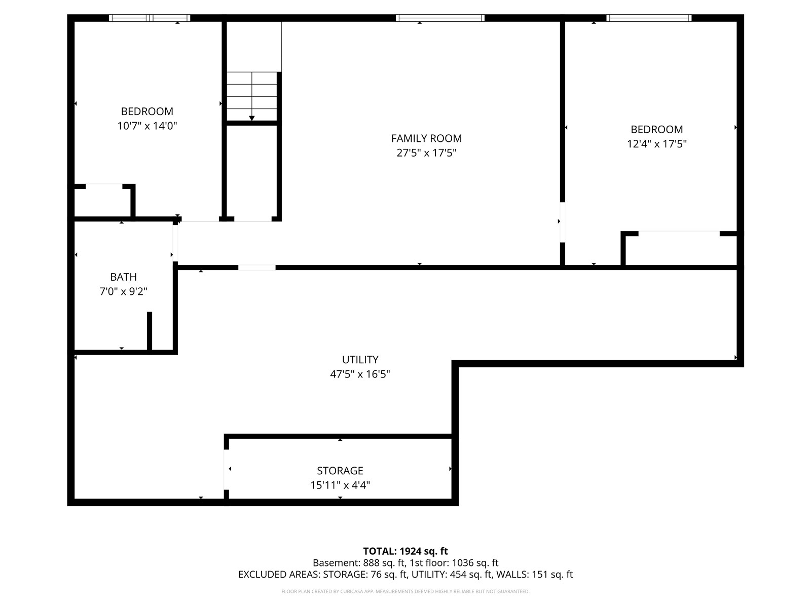 404 Donald Drive Alburnett IA 52202