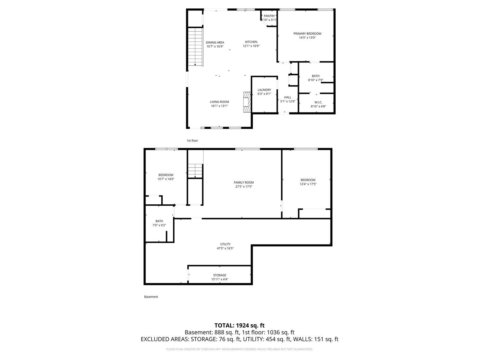 404 Donald Drive Alburnett IA 52202