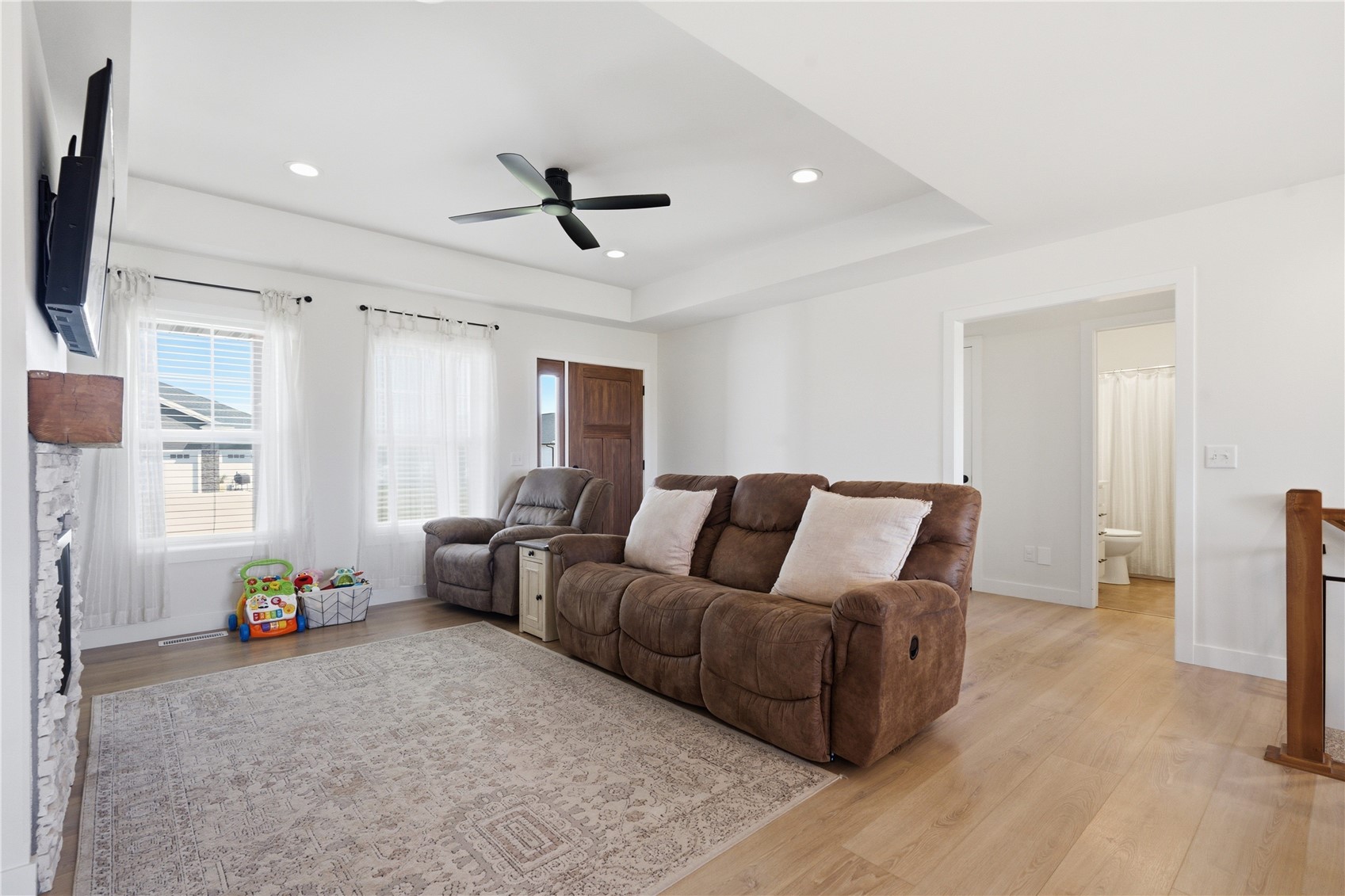404 Donald Drive Alburnett IA 52202