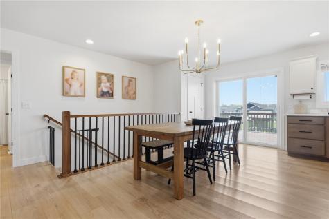 404 Donald Drive Alburnett IA 52202