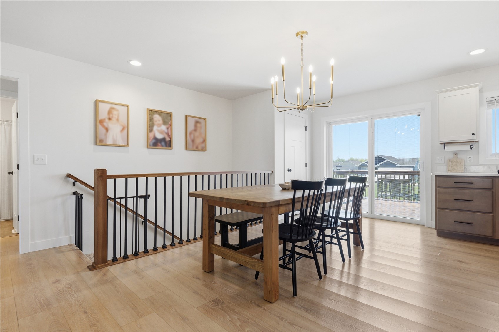 404 Donald Drive Alburnett IA 52202