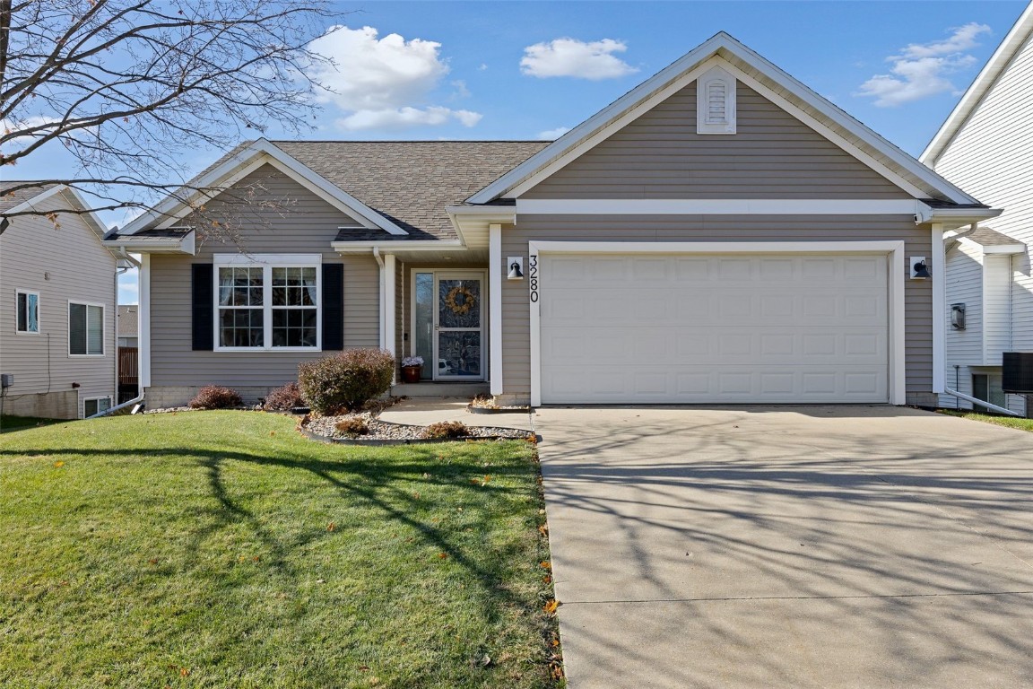 3280 Lennon Lane Marion IA 52302