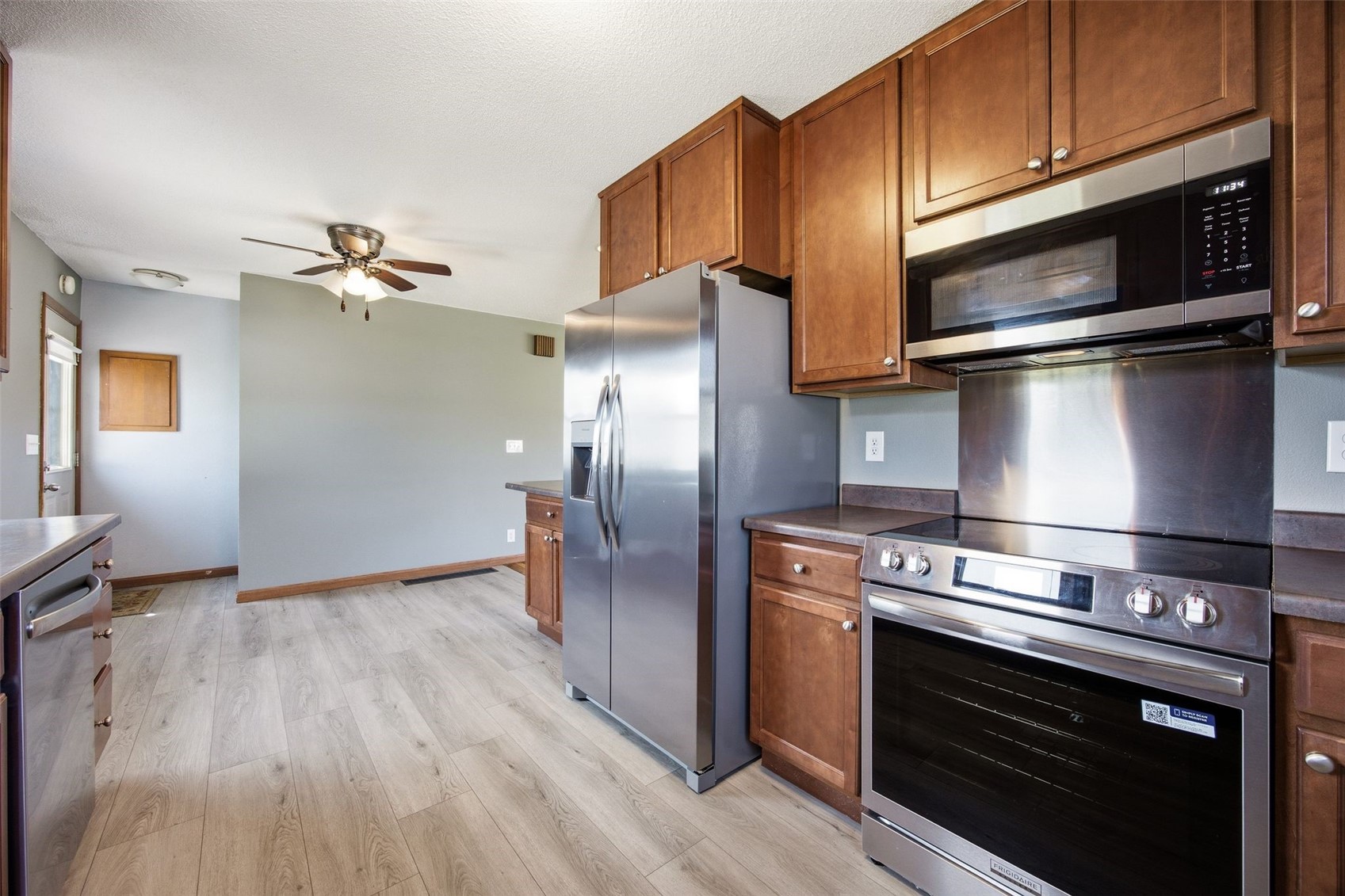 2101 Lauren Drive SW Cedar Rapids IA 52404