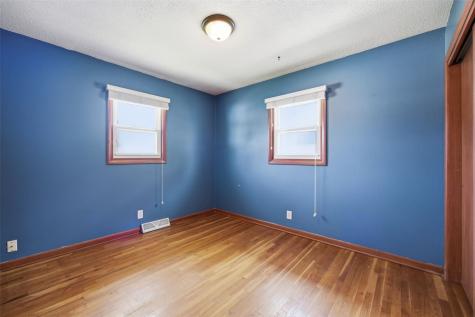 2101 Lauren Drive SW Cedar Rapids IA 52404