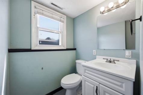 2101 Lauren Drive SW Cedar Rapids IA 52404