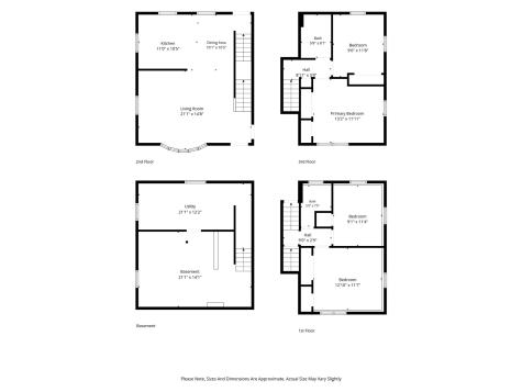 2101 Lauren Drive SW Cedar Rapids IA 52404