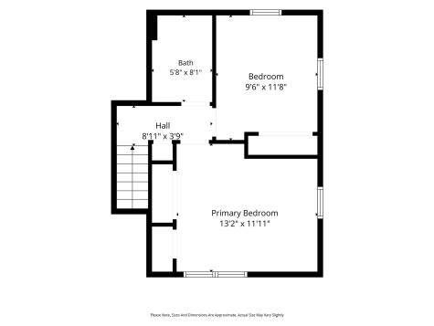 2101 Lauren Drive SW Cedar Rapids IA 52404