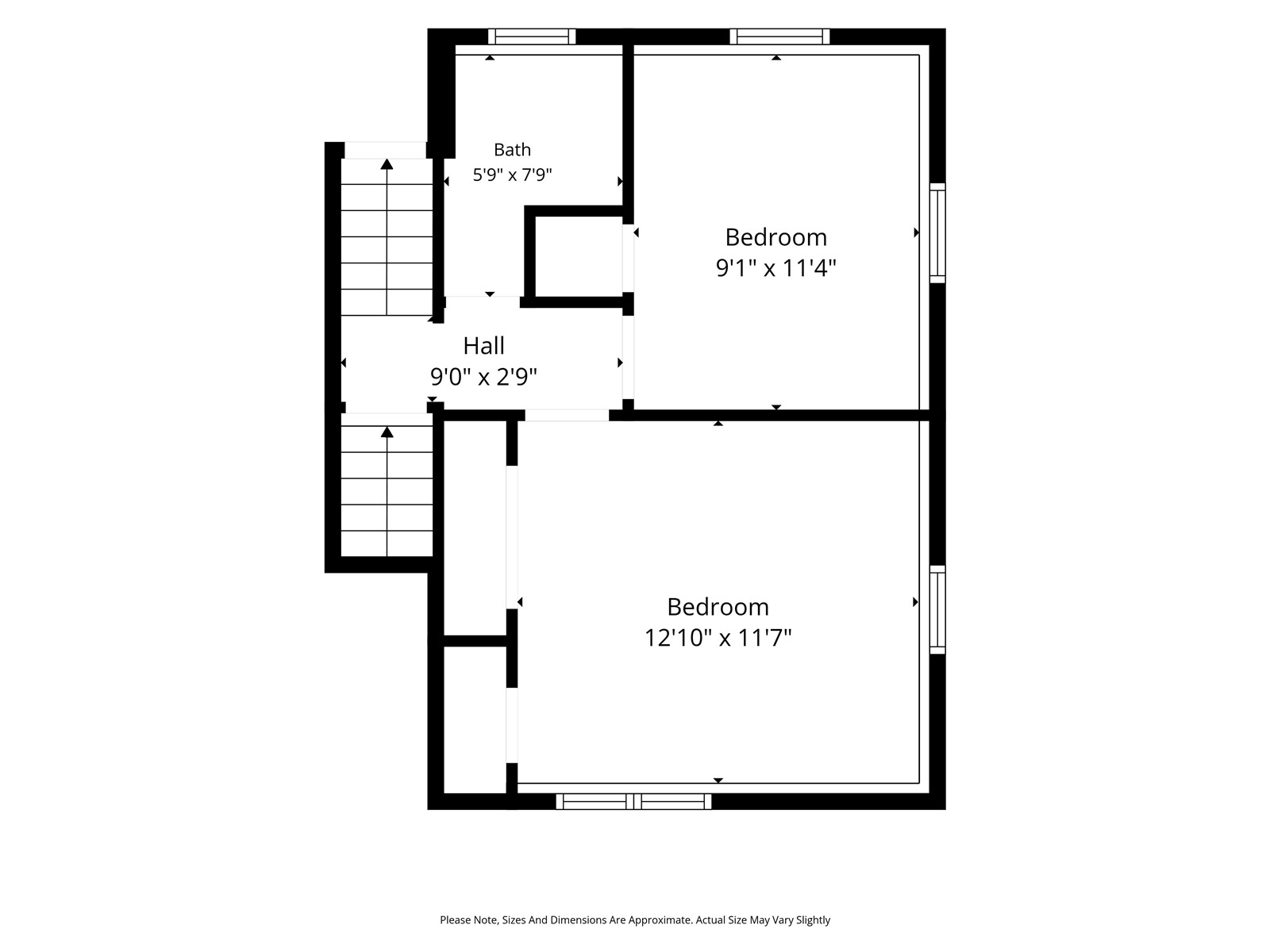 2101 Lauren Drive SW Cedar Rapids IA 52404