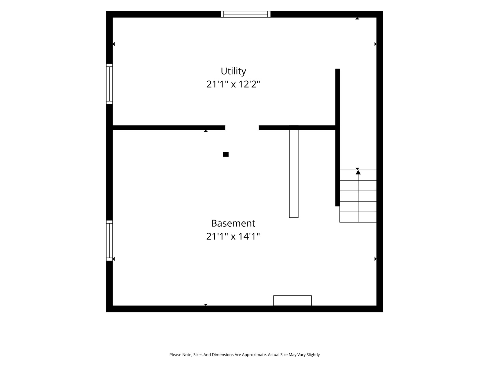 2101 Lauren Drive SW Cedar Rapids IA 52404