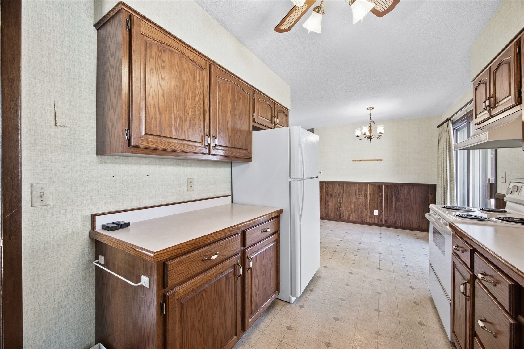 2105 Highview Drive Marion IA 52302