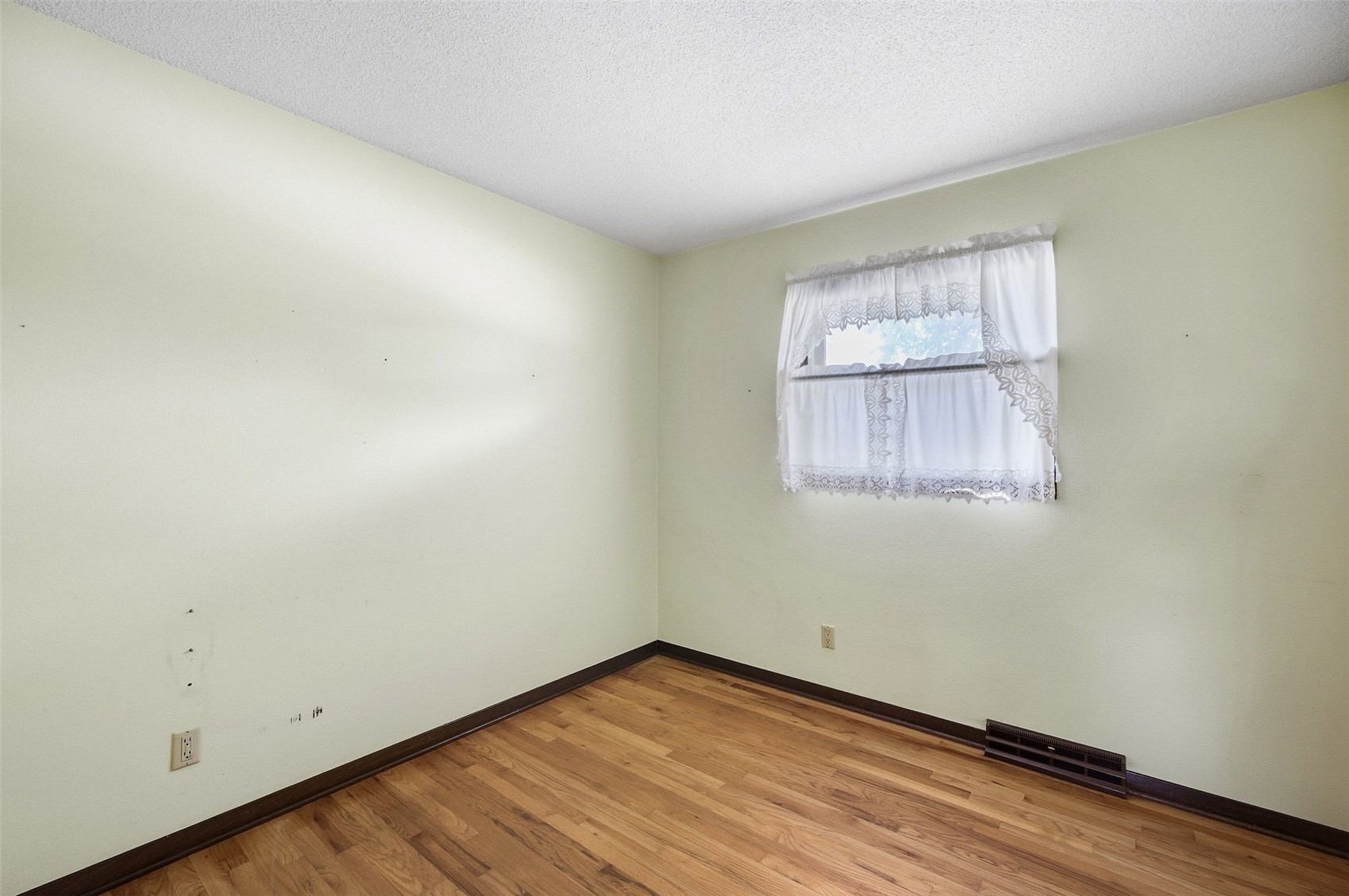 2105 Highview Drive Marion IA 52302