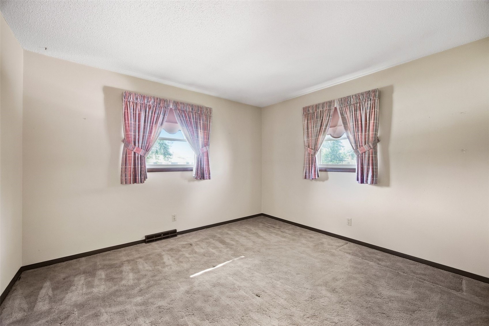 2105 Highview Drive Marion IA 52302