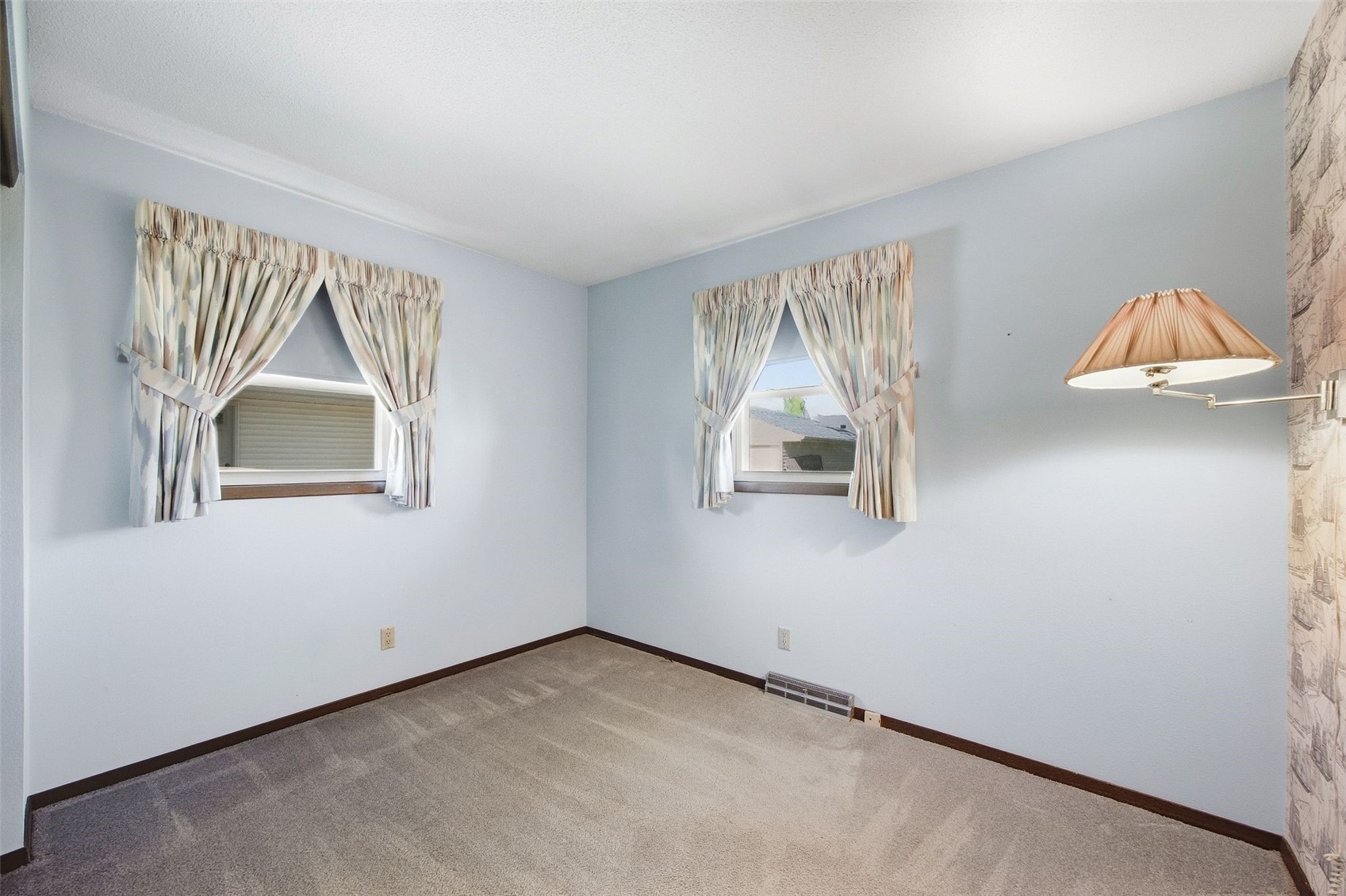 2105 Highview Drive Marion IA 52302