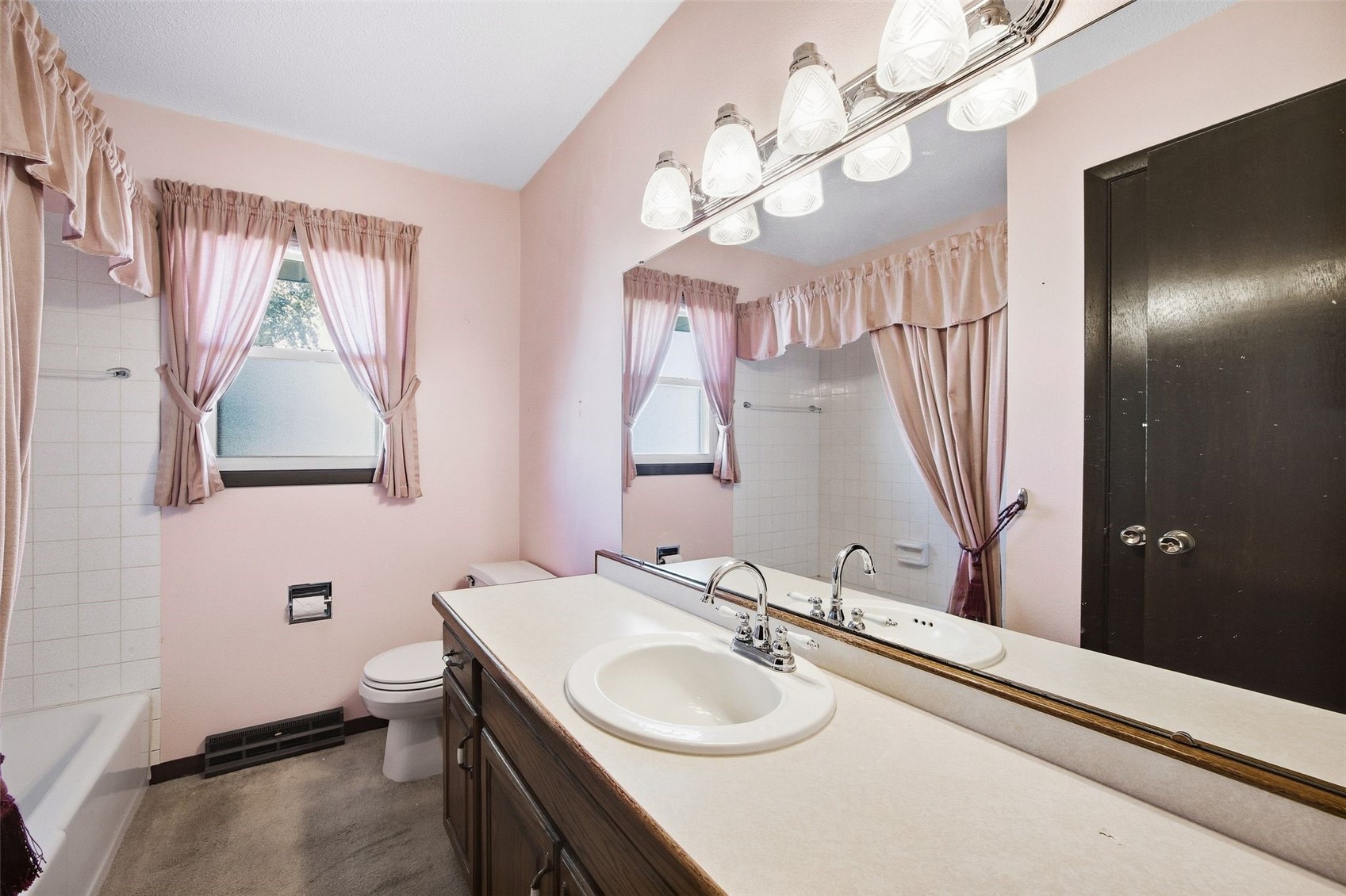 2105 Highview Drive Marion IA 52302