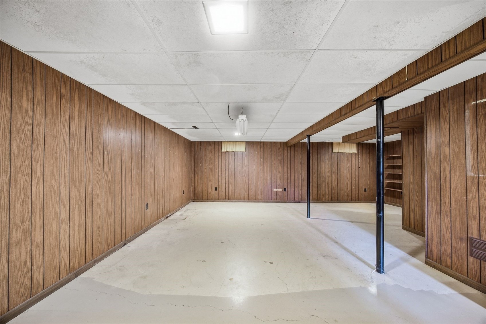 2105 Highview Drive Marion IA 52302