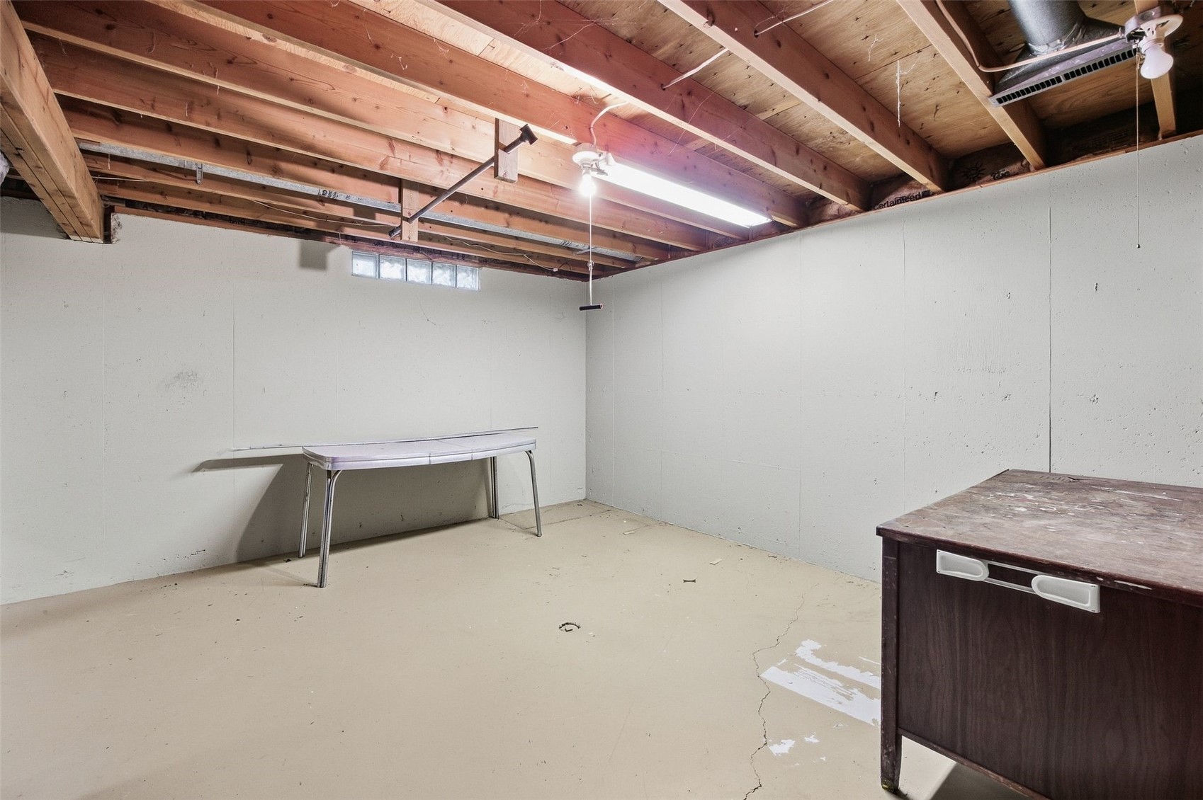 2105 Highview Drive Marion IA 52302