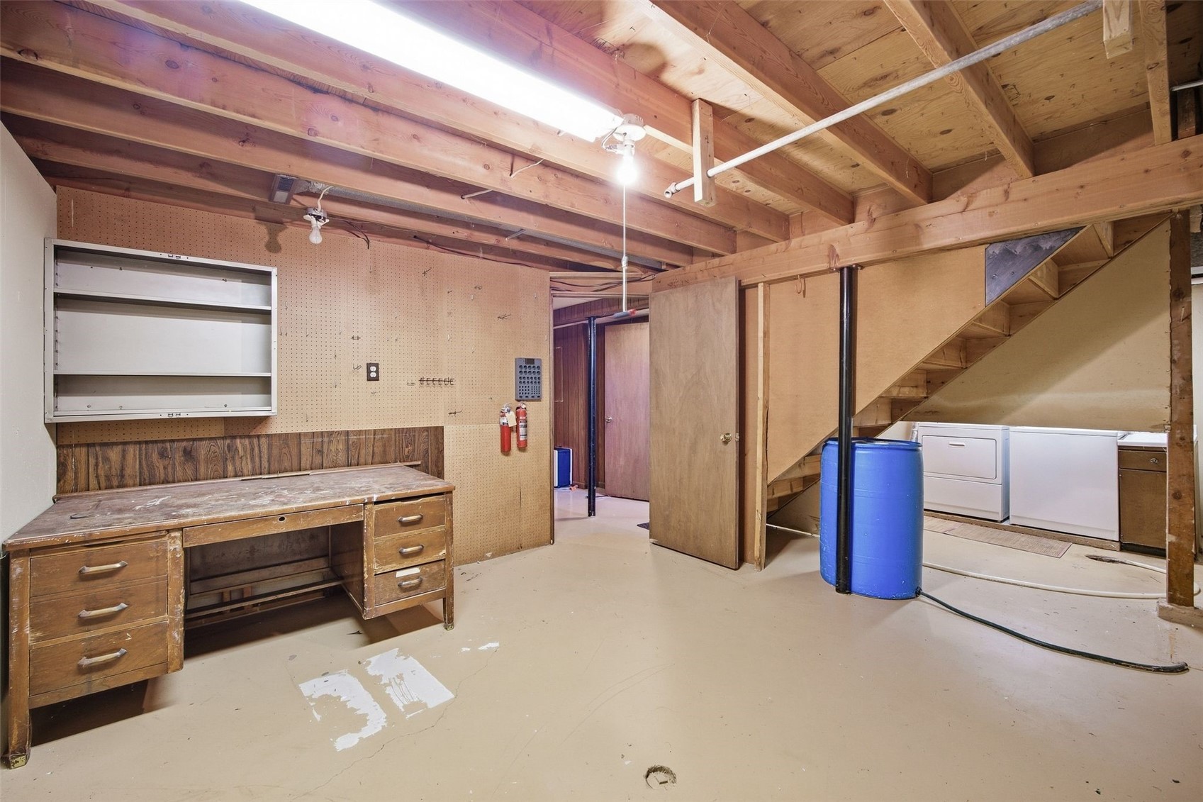2105 Highview Drive Marion IA 52302