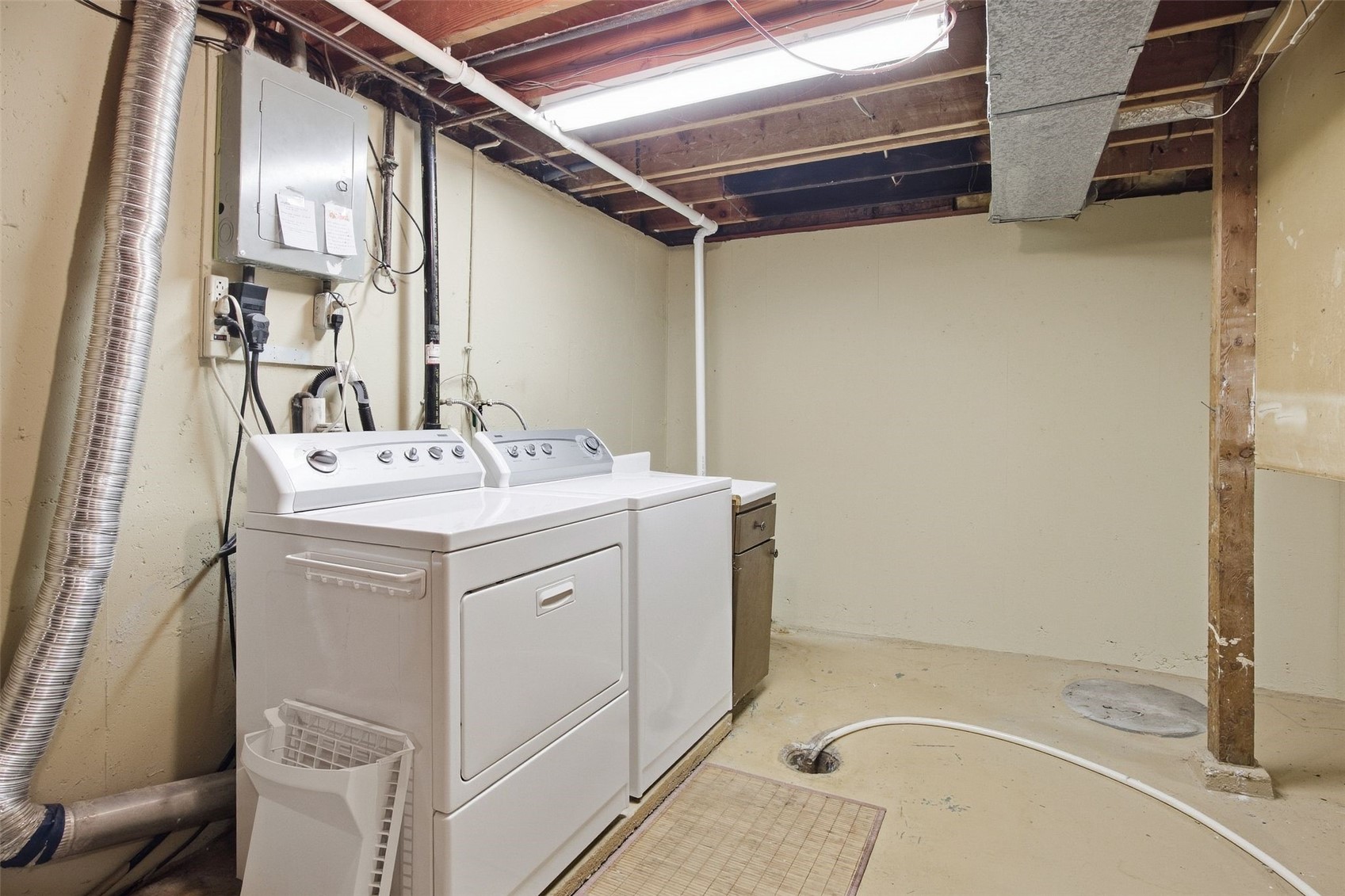 2105 Highview Drive Marion IA 52302