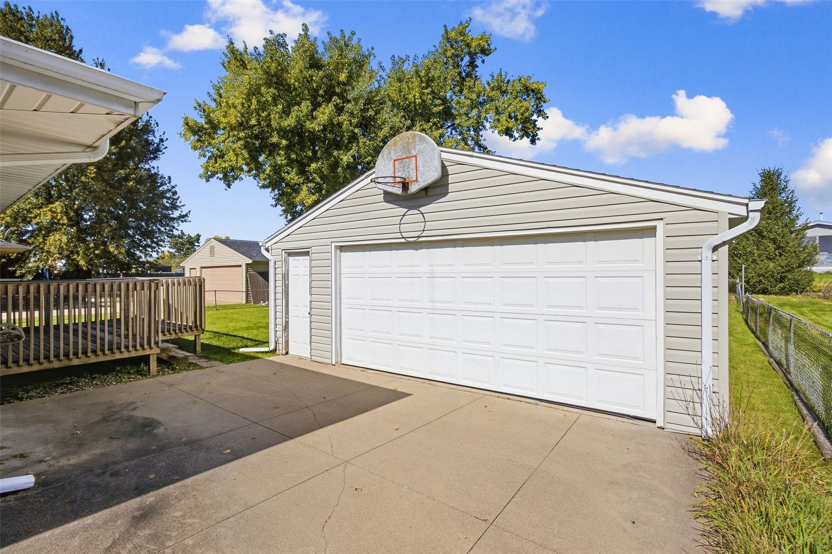 2105 Highview Drive Marion IA 52302
