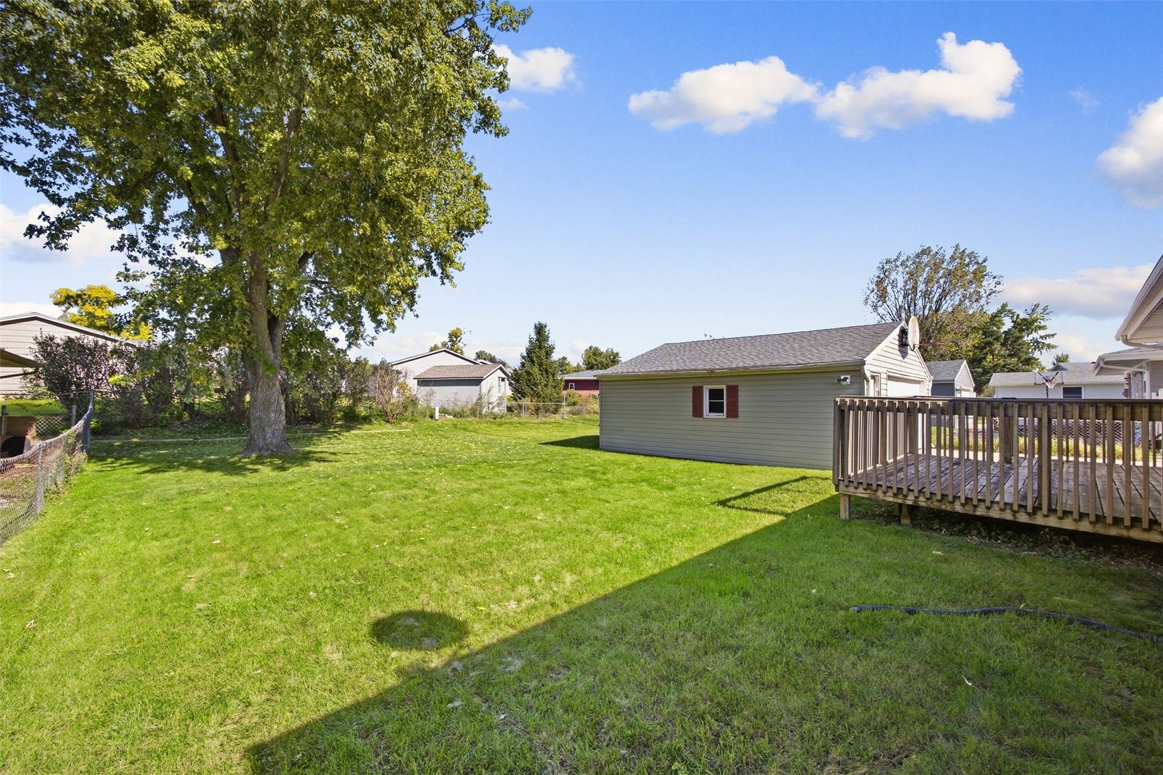 2105 Highview Drive Marion IA 52302