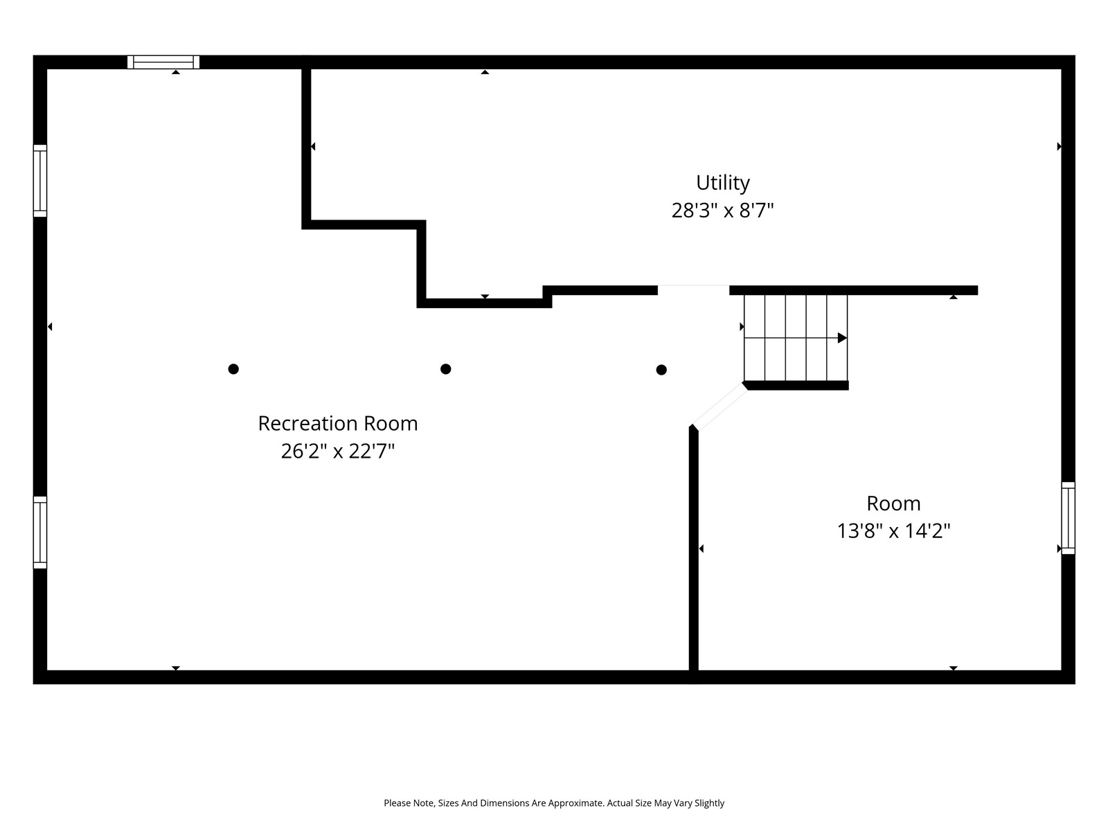 2105 Highview Drive Marion IA 52302