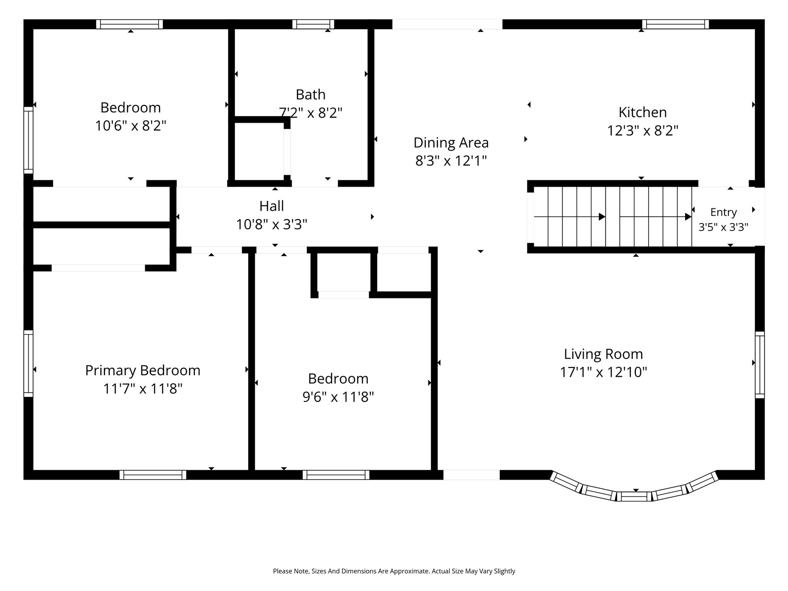 2105 Highview Drive Marion IA 52302