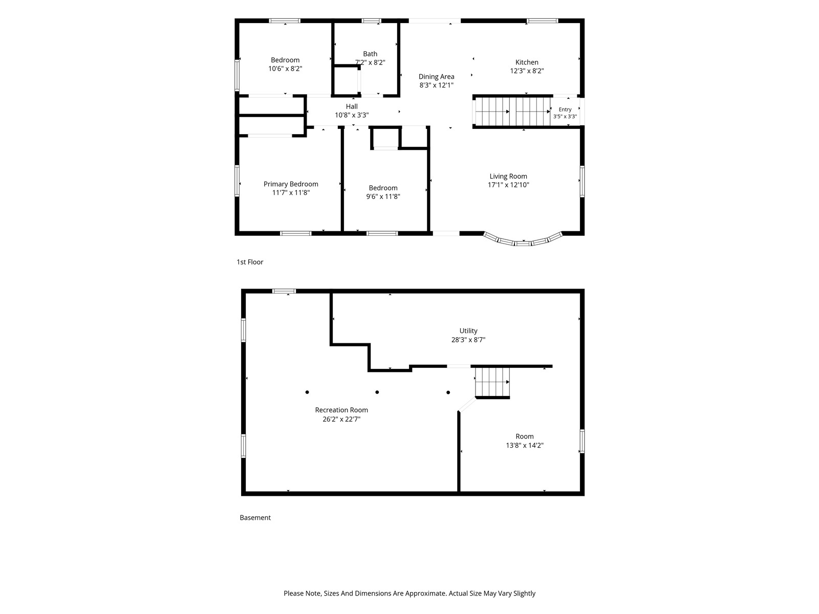 2105 Highview Drive Marion IA 52302