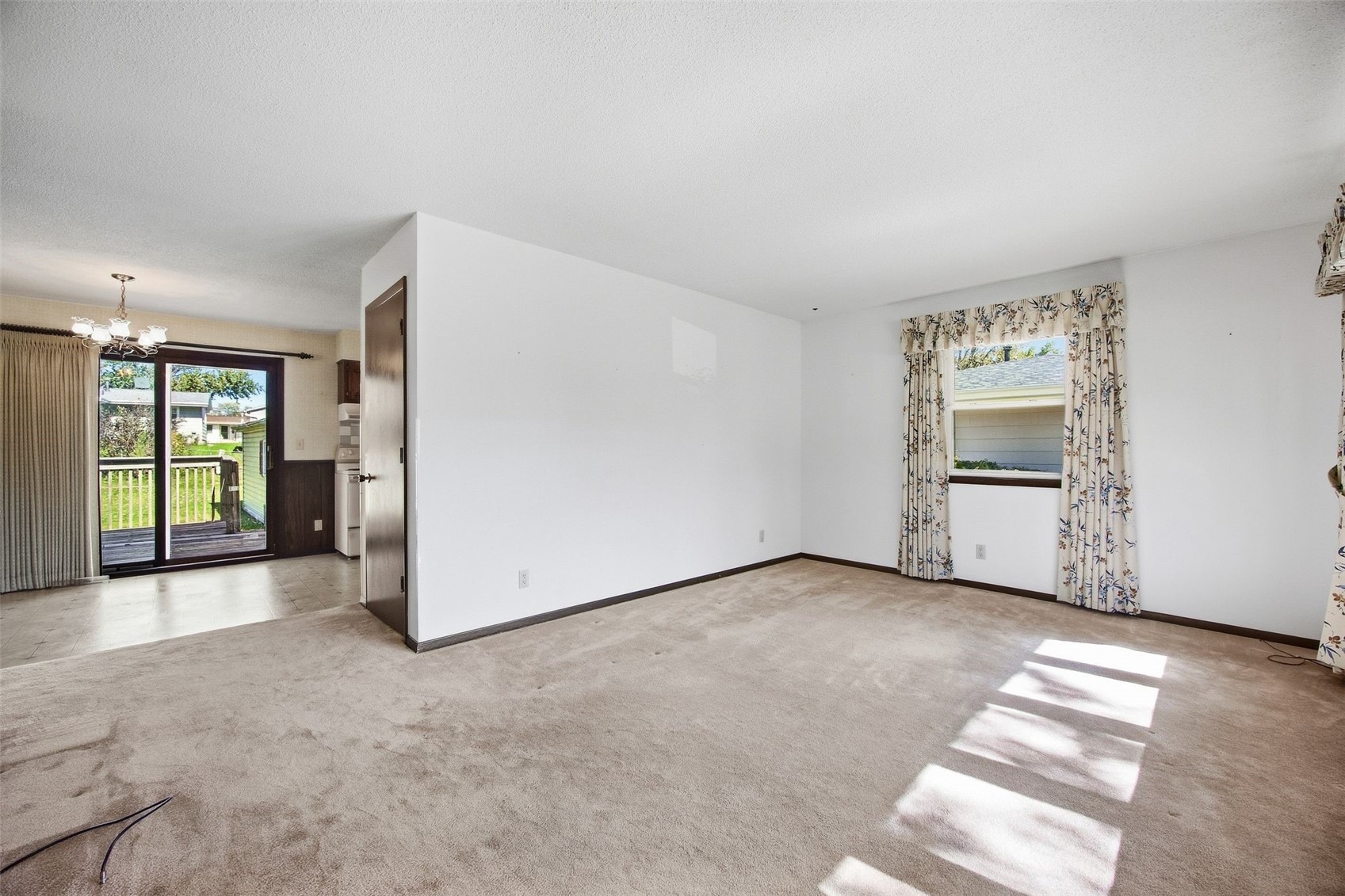 2105 Highview Drive Marion IA 52302