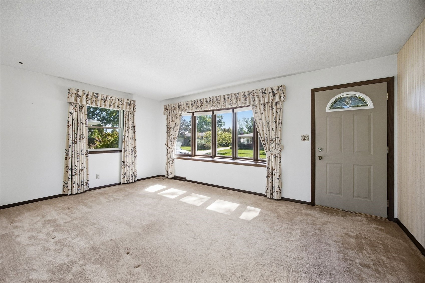 2105 Highview Drive Marion IA 52302