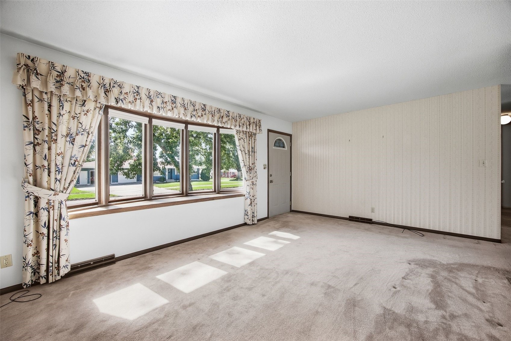 2105 Highview Drive Marion IA 52302