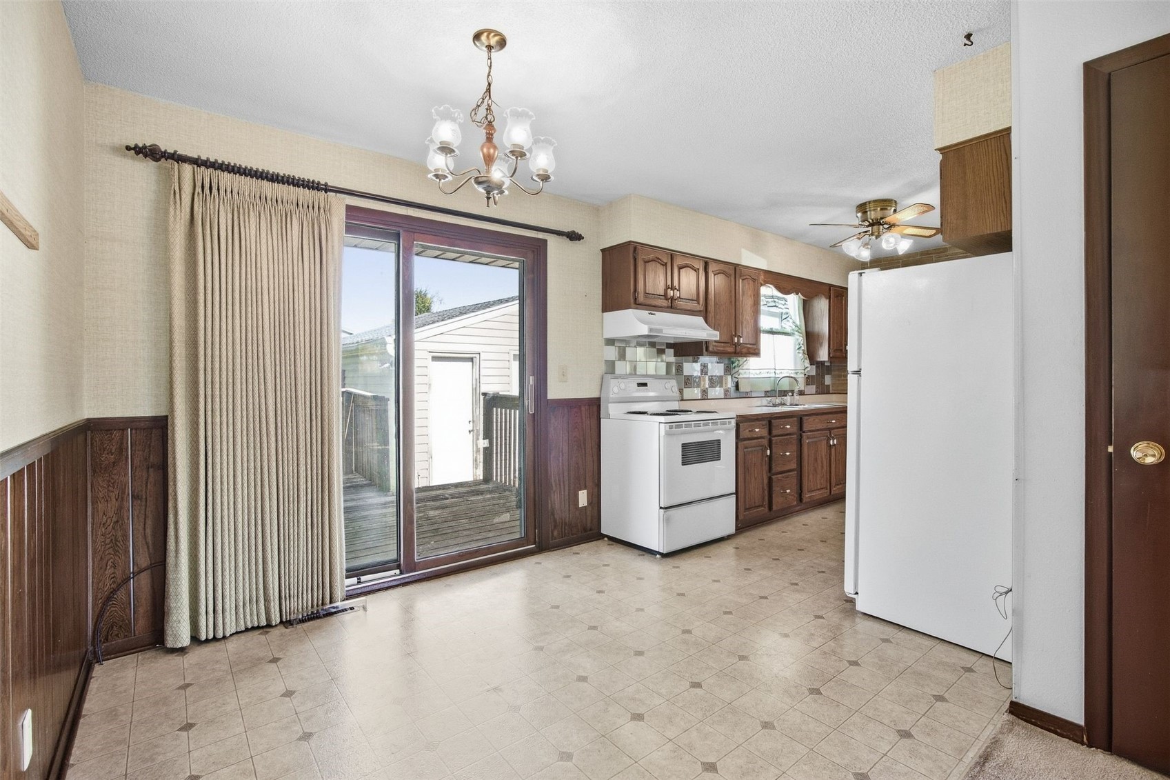 2105 Highview Drive Marion IA 52302