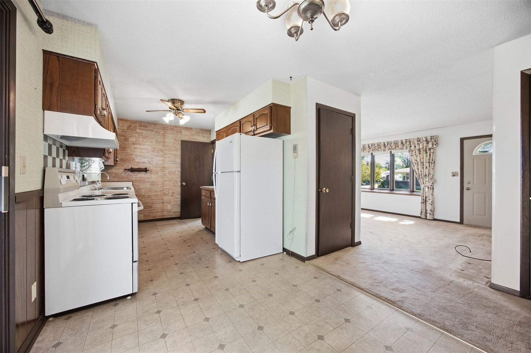 2105 Highview Drive Marion IA 52302