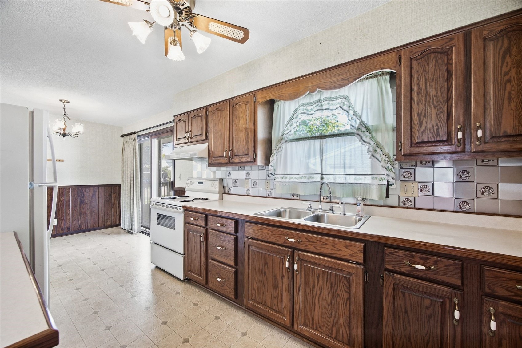 2105 Highview Drive Marion IA 52302