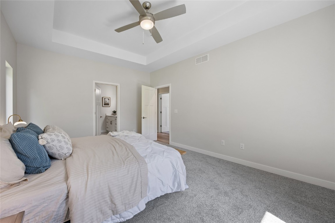 706 Silver Lane Iowa City IA 52245