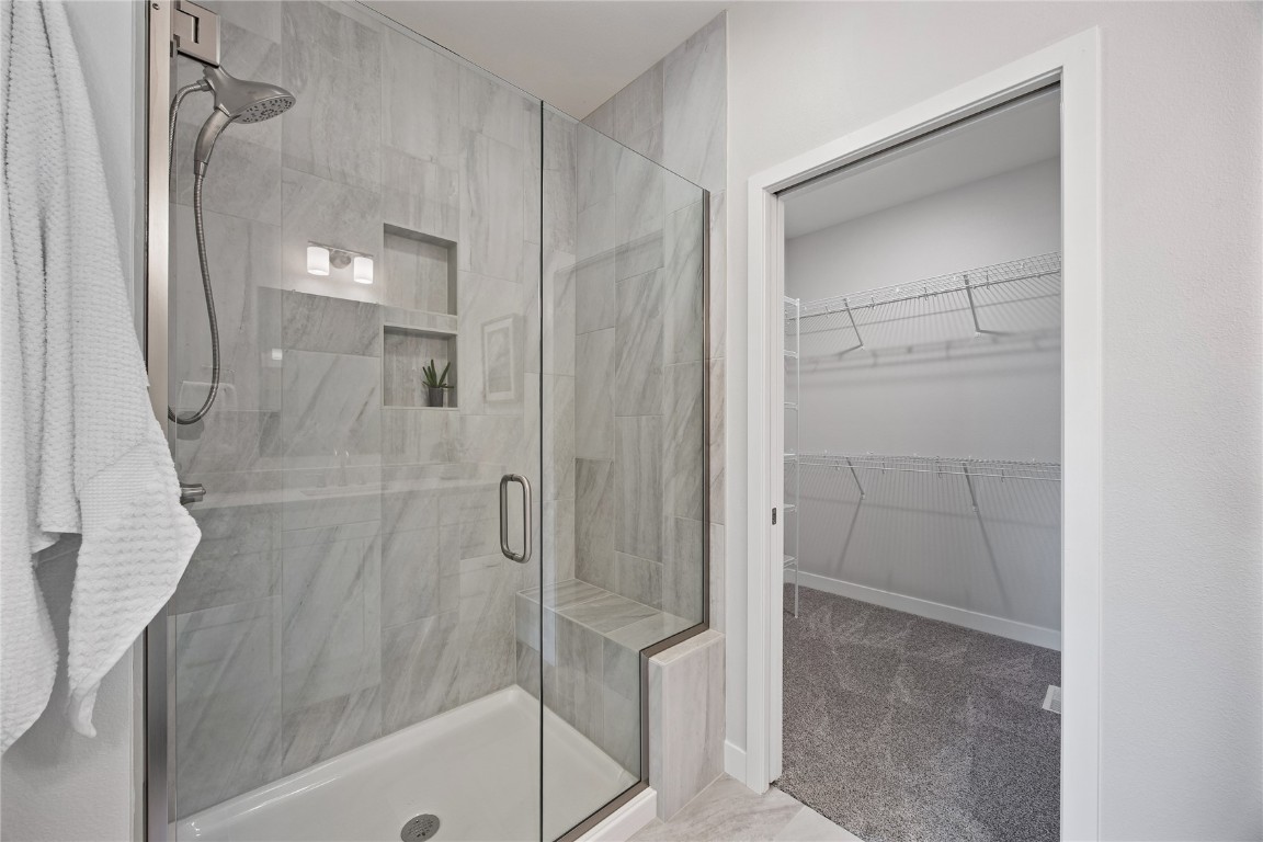 706 Silver Lane Iowa City IA 52245