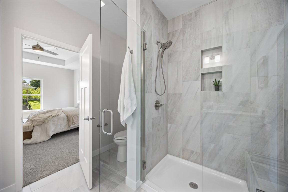 706 Silver Lane Iowa City IA 52245