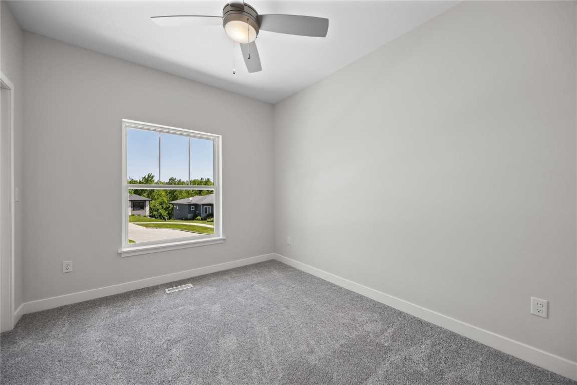 706 Silver Lane Iowa City IA 52245