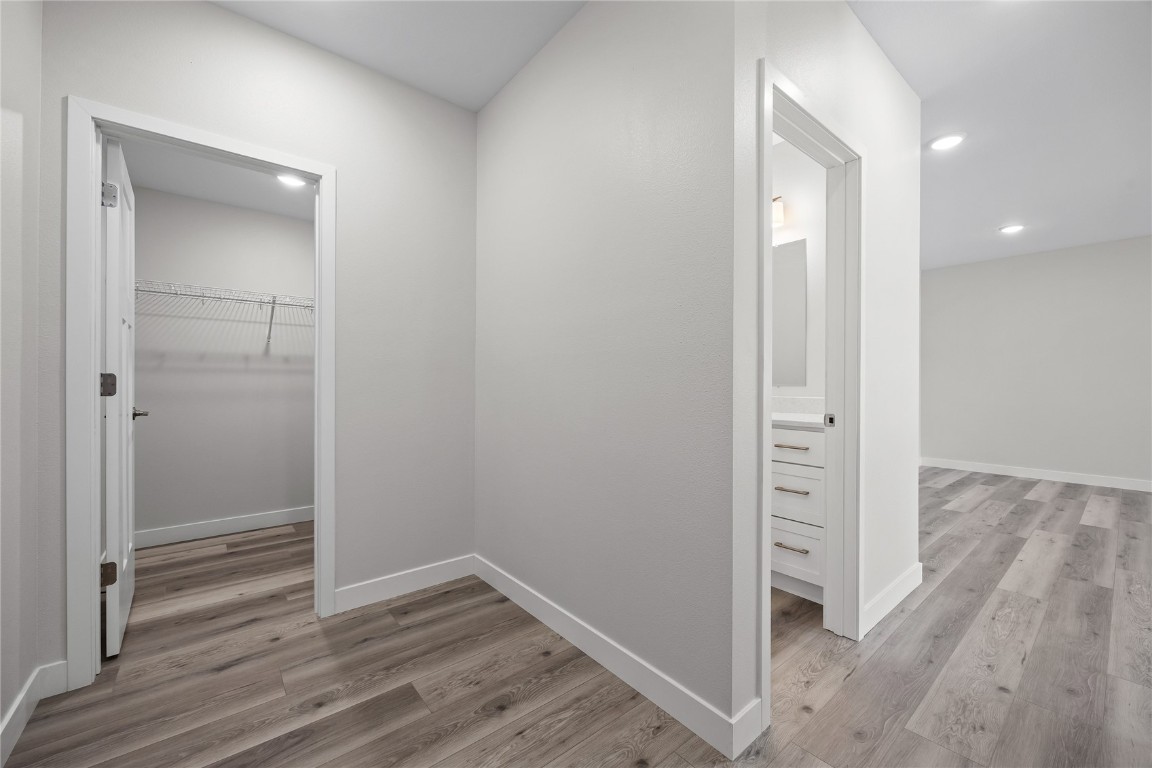 706 Silver Lane Iowa City IA 52245