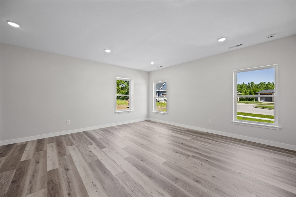 706 Silver Lane Iowa City IA 52245