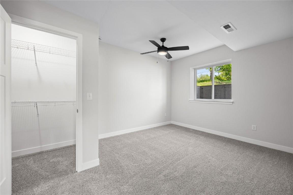 706 Silver Lane Iowa City IA 52245