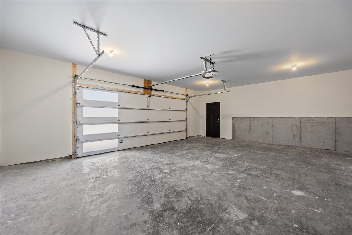 706 Silver Lane Iowa City IA 52245