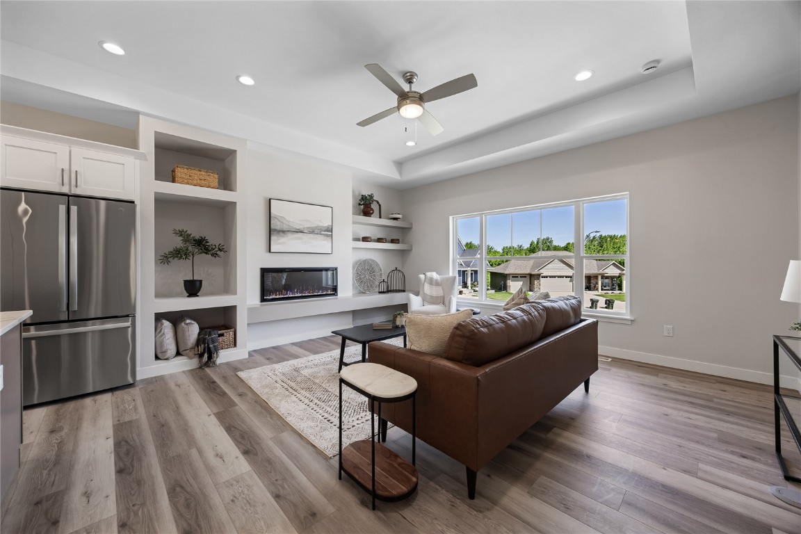 706 Silver Lane Iowa City IA 52245