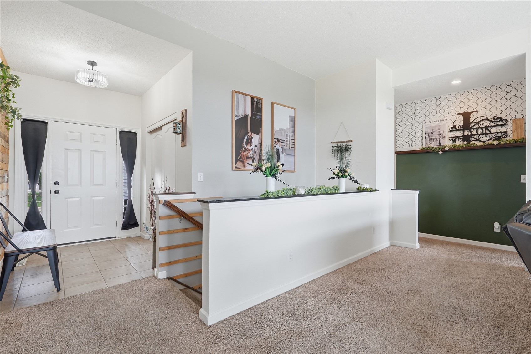 2413 Radcliffe Drive SW Cedar Rapids IA 52404