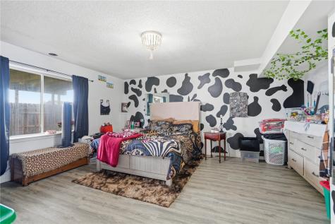 2413 Radcliffe Drive SW Cedar Rapids IA 52404
