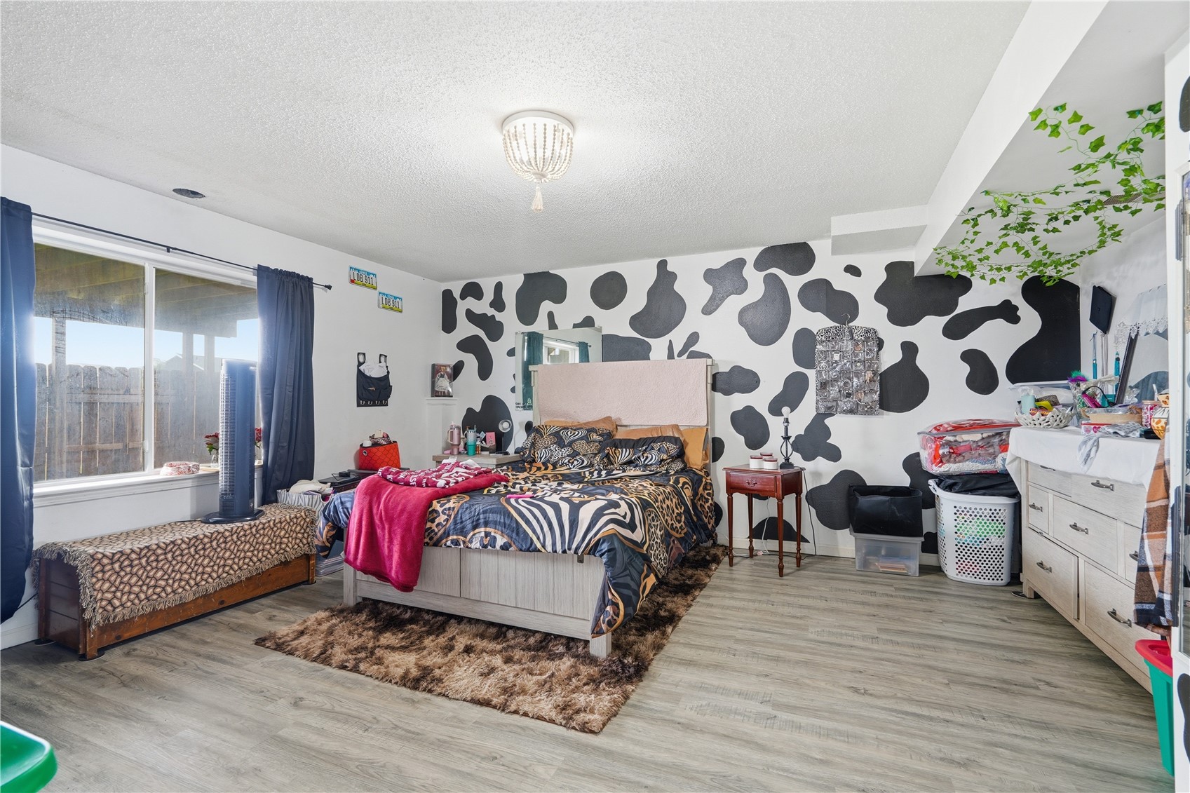 2413 Radcliffe Drive SW Cedar Rapids IA 52404