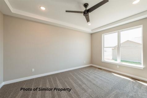 1024 Kettering Road Marion IA 52302