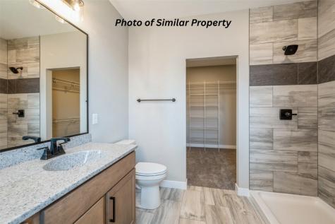 1024 Kettering Road Marion IA 52302